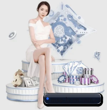 乐鱼体育 APP 界面