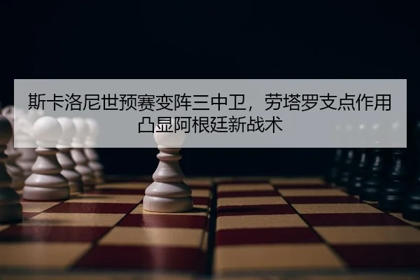 si-ka-luo-ni-shi-yu-sai-bian-zhen-san-zhong-wei-lao-ta-luo-zhi-dian-zuo-yong-tu-xian-a-gen-ting-xin-zhan-shu-2-507.jpg